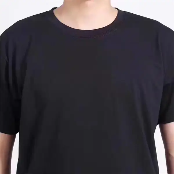 ���ޱ���ѵ��T����װ ���䱳������t�����ж���