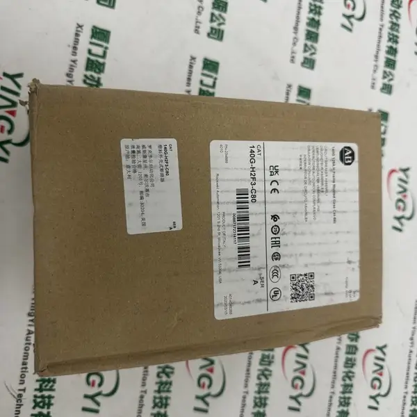 PLC可编程通讯模块KL1809诚信服务