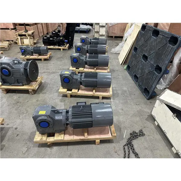 �³ϼ��ٻ� ������ ���ٻ�����