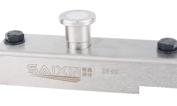 宁波模具用磁盒区别 宁波赛鑫磁性技术供应