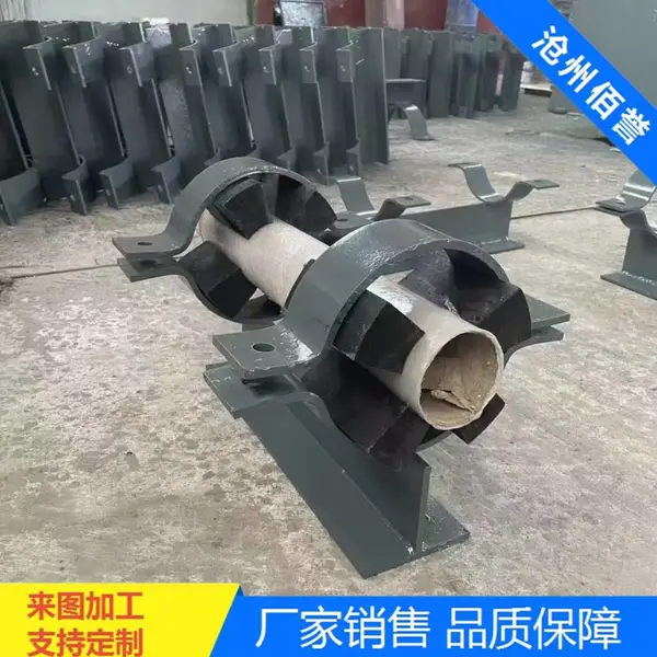 �����ܵ� J8-���ͱ�����а�����DN200����֧�ܹ����ȫ