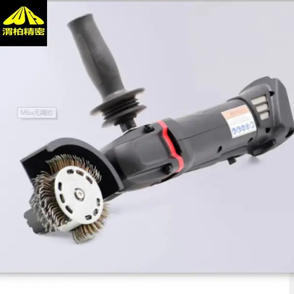 �¹�MONTIPOWER��ĥ���ߺ�montipower���⹤�߼���ɰ�ֶ�����
