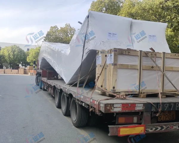 宁国欧姆龙电梯运输运费 上海运梯供应链管理供应