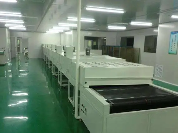 红外线加热炉-金属隧道式加热炉-来电咨询