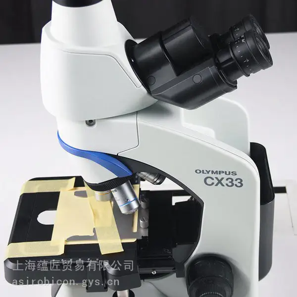 日本Olympus超声波探伤仪