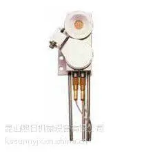 供应前载式双探头 SPS -540-G1 750-707-G1 探头 昆山英福康皮拉尼真空计