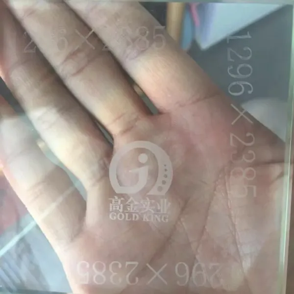 海门灌南灌云县车载饰品激光雕刻机打字机价格厂家 地址电话