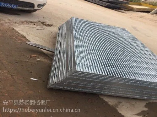 ���й�·��пΧ��/�Ͳ���·��пΧ��/��пΧ��