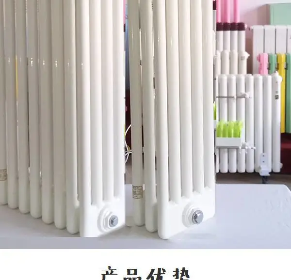 钢二柱暖气片,钢三柱暖气片,钢四柱暖气片,钢五柱暖气片,旭冬钢制暖气片中心距600