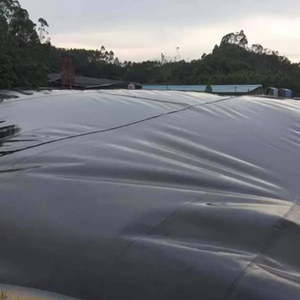 ֣������������Ĥ���� 1.2mm����������Ĥ ��������������Ĥ�۸��