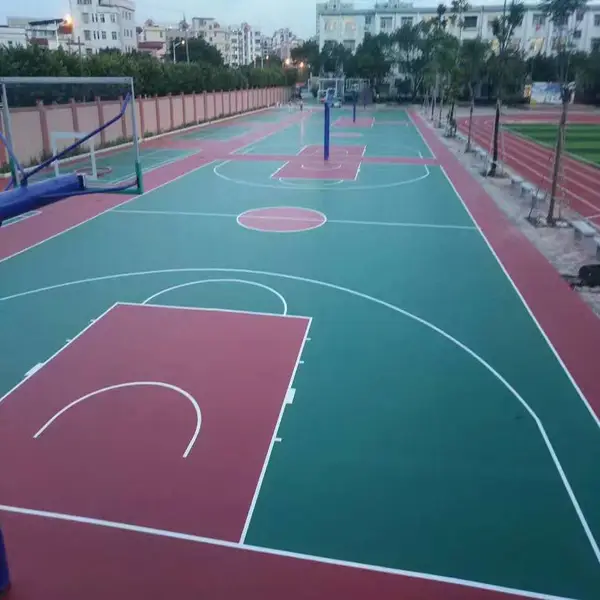 ���򳡵Ļ��߼۸�,�������������Ƽ۸�