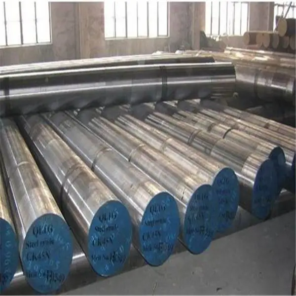 SKD11 ����ģ�߸� SKD11�޷Ĳ����ֻ�����