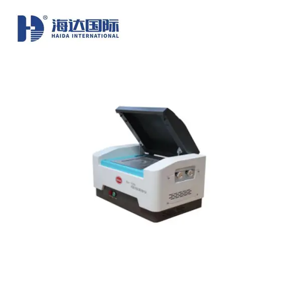 镀层测厚仪器 环保RoHS2.0检测仪器 荧光光谱仪 Ux-720