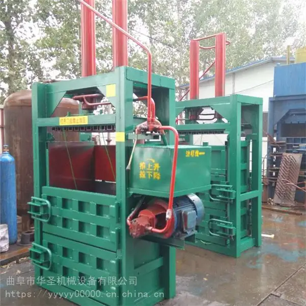 �Ӻ�����˫����Ʒ����� ѹ����װ��ʽҺѹ�����