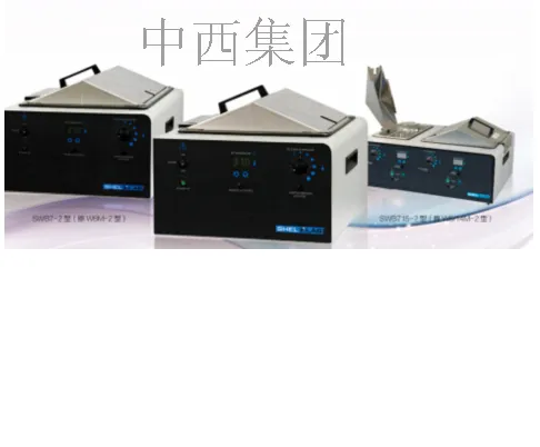 SY���ͺ�:SWB23-2 ��ţ�M397552 ����ˮԡ�䣨23L��