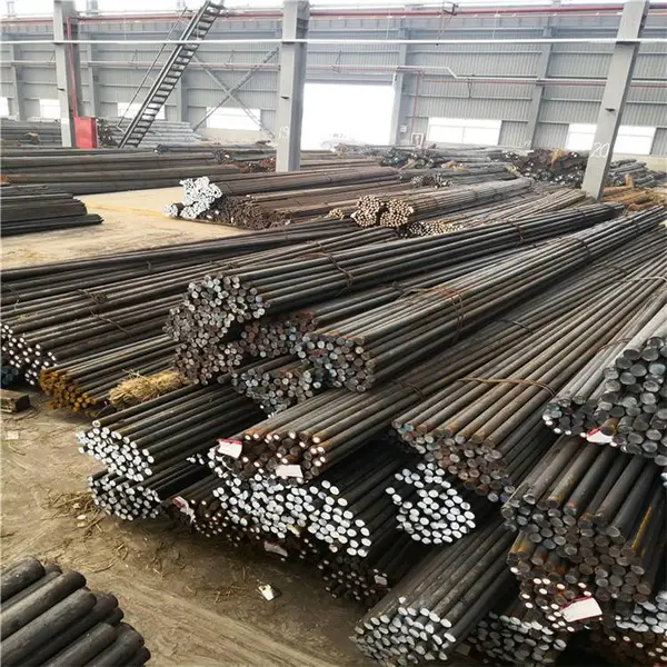 �㶫��ݸ��Ӧ20crmo�Ͻ�������ֶ��� �������ǰ�
