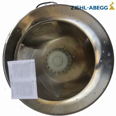 �Ϻ�ʩ�ְ����������Ȩ����RZ35P-W7Q.1�ֻ�����ԭװ