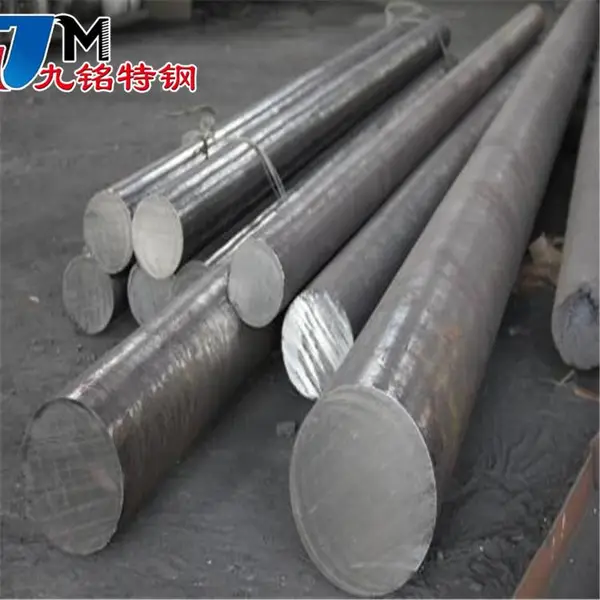 �����ظ� 316TiԲ�� S31635�ڰ� �Ͱ� �׹�� �ɶ���
