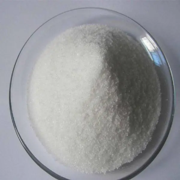 枣庄污水厂用絮凝剂多少钱一吨