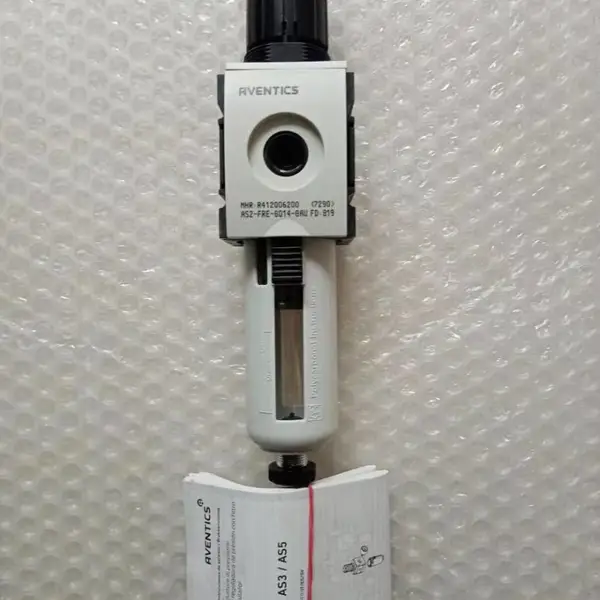R412006200 0510325016��Դ����/��������ѹ��Rexroth���ֱ�