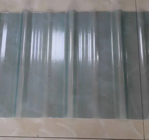 ���Ҳ�þ�������� ��ȼ�ɹ��߹���������ҵ���������ɿ� ���ͷ���