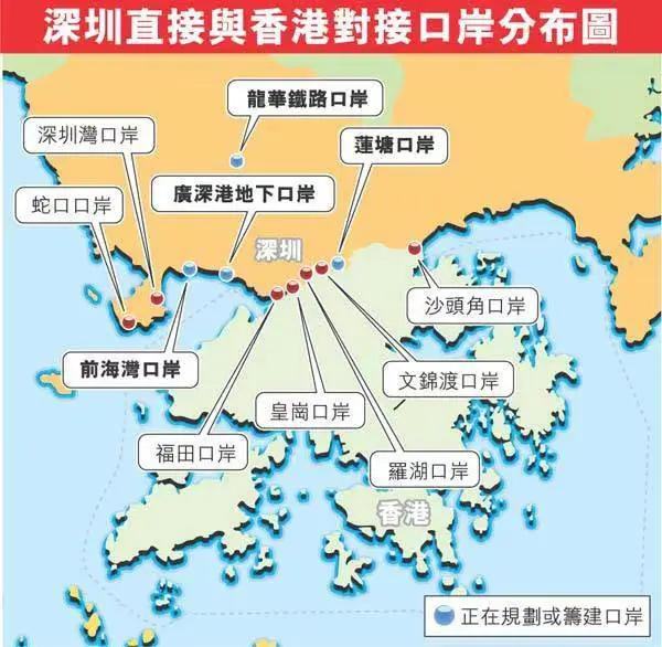 香港进口物流 普货报关 ***进口专线 出口物流 半成品进口 门到门运输