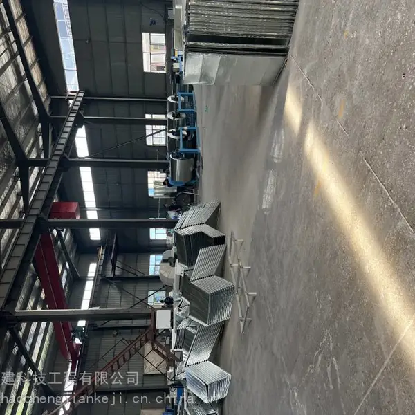 江西不锈钢加工厂 江西不锈钢制品加工厂 南昌不锈钢加工安装