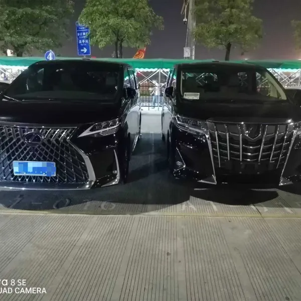 ���ֱͨ�����������ֱͨ�����������ֱͨ�����������ֱͨ��