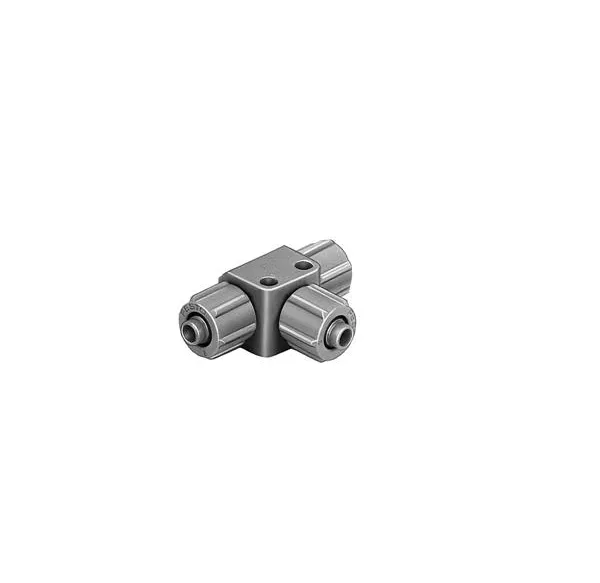 祥树欧茂 WELCO 备件 WPX1-P1/8M2-C 优势品牌 极速报价