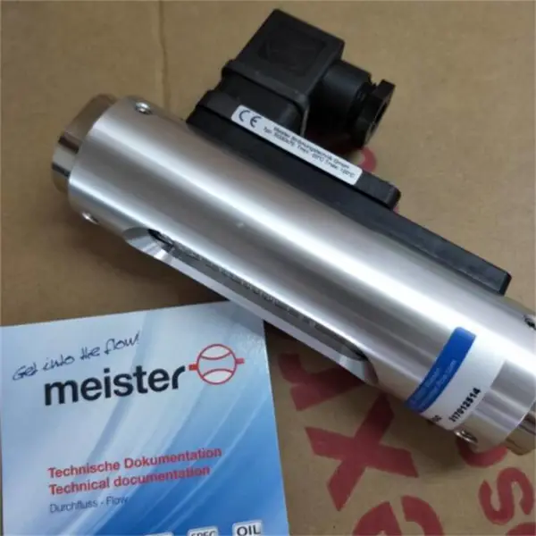 MEISTER������ ��������