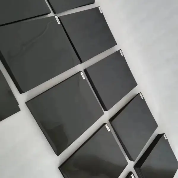模切加工PORON泡棉-隔音泡棉垫-减震密封垫片PORON衬垫缓冲衬垫密封垫圈