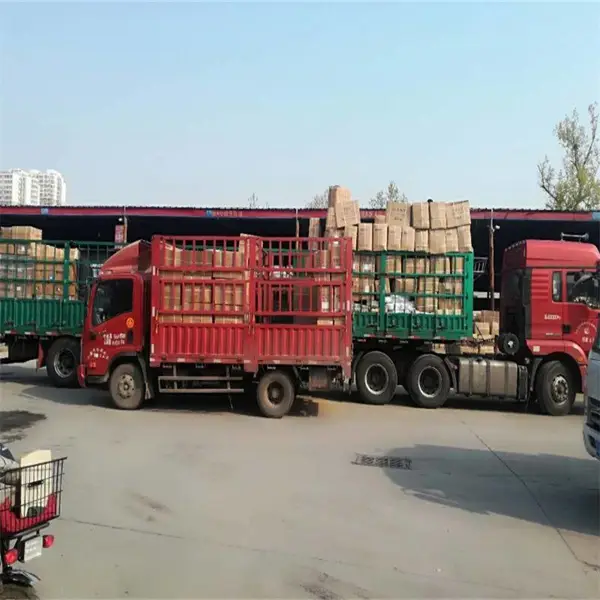 品牌推荐:石家庄到吉林省物流公司/全境