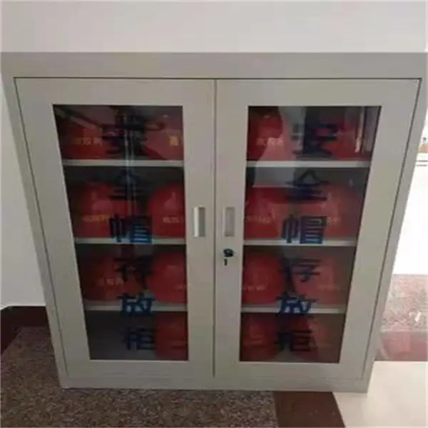 ����ֳ��乤�ذ�ȫñ���ù��ż�30���ɶ���