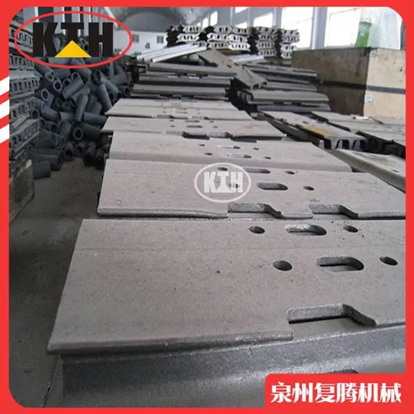 ����PC200-6�ھ���Ĵ���PC200-6�ھ������С��200-6���� ��600mmȪ���������