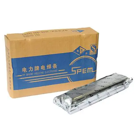 �Ϻ�����PP-J506����E7016�������ҩƤ�ĵ�̼�ֺ���