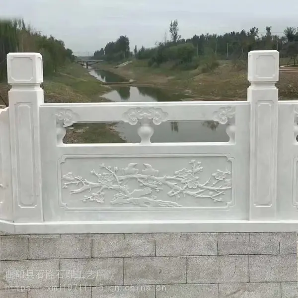 �ӵ�����ʯ����-�ӵ�����ʯ����ͼƬ��ʽ��ȫ