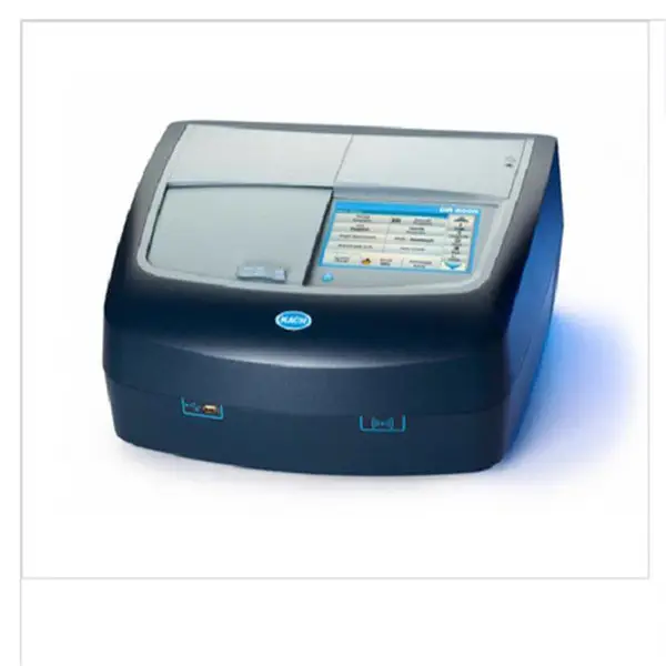 ����HACH DR6000 ����ֹ��ȼ� DR6000����ֹ��ȼ�
