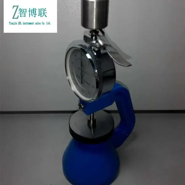 ��ˮͿ�ϲ���� QSX-21B ��ˮ���Ϻ�ȼ� ѹ��100g