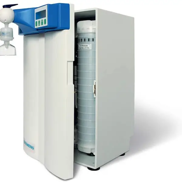 �ձ���պ��¸����� DRT150FB ���¶ȵ�����ADVANTEC
