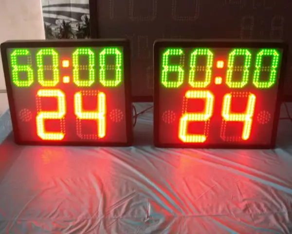 ����24���ʱ��|�����ʱ��|����Ƿ���|����Ѷ����