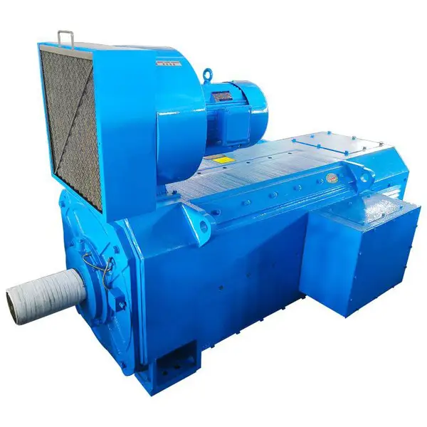 冶金工业轧机 挤塑机用 西玛直流电机 Z4系列 Z4-100-1 4KW 2.2KW 1.5KW/3000R 1500R 1000R 440V IP21S