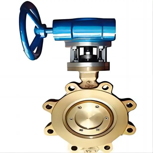 GBT3037�����ֶ�����ƫ��������ͭ͹��ʽ����CCS LR NK DNV ABS