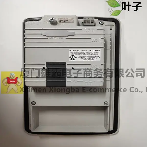IS200ERRBG1A 处理器模块 全新