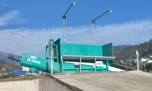 �Ĵ���ɰʯ���������ֱ�� �ɶ�־�㴨�ſƼ���Ӧ