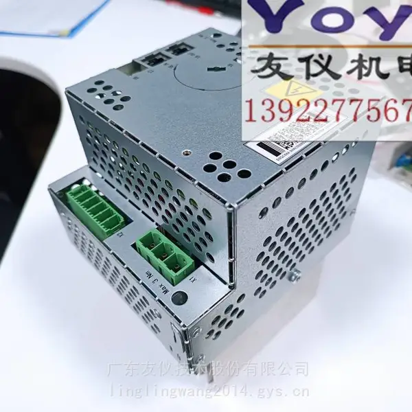 ��ӦABB����������DSQC1018������ϵͳά�� ȫ�����