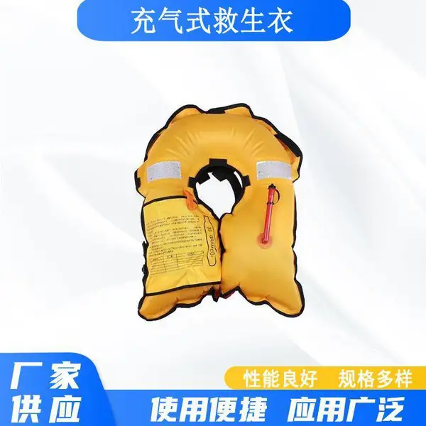 �Ҳ�ʽ��Ӿ���˷������״��õ�������Ư�������Զ�����ʽ������
