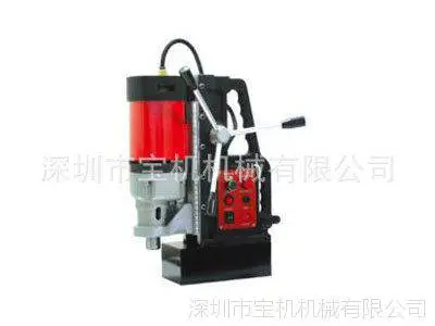 ���� �������� ������ ������ �ְ��� ���Ե��� BJ-19/19E/19RE