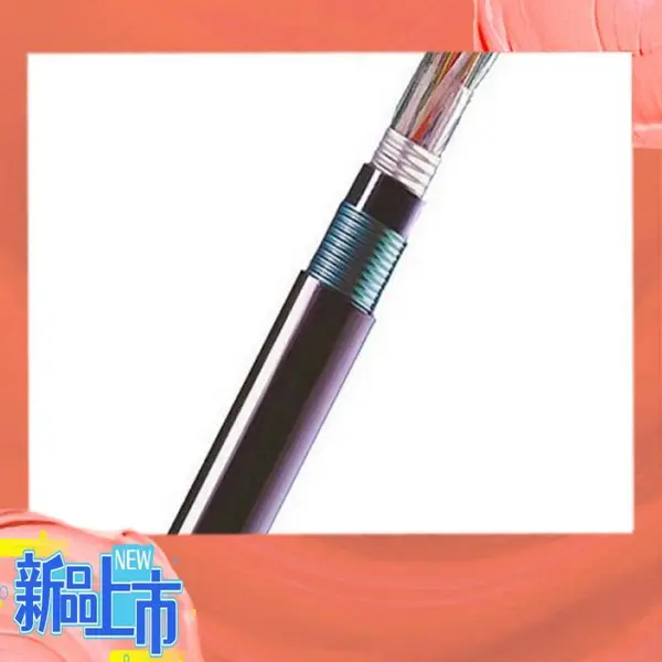 HAV-2*32*0.15扬声器电缆
