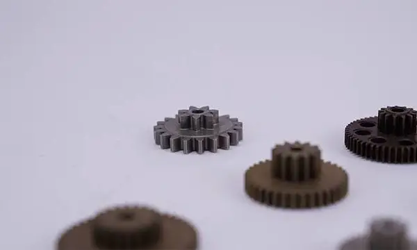 广州电动工具粉末冶金精密齿轮 来电咨询 广州市光铭金属制品供应