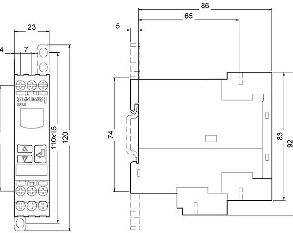 6GK5004-1BD00-1AB2�ǹ����͹�ҵ��̫��������
